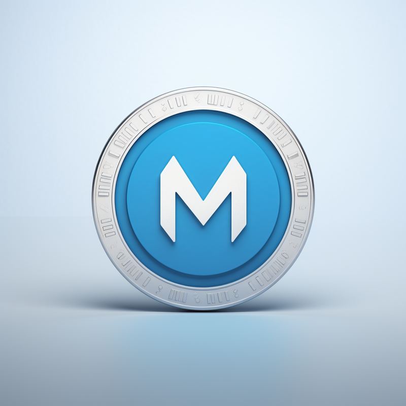 Maxcoin Unveiled: A Deep Dive into Its Cryptocurrency Ecosystem