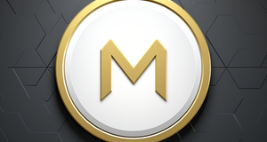 Maxcoin in Focus: Technical Analysis and Future Predictions