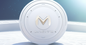 Navigating the Future with Maxcoin: Insights into Cryptocurrency