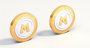 Getting Started with Maxcoin