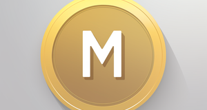 The Essential Guide to Acquiring and Using Maxcoin
